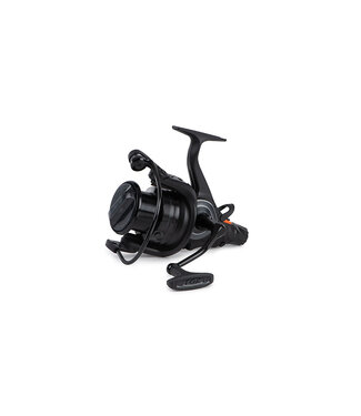 Fox EOS FS Reel 8000 FS – Moulinet Débrayable pour la Pêche Moderne de la Carpe