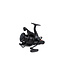 Fox EOS FS Reel 8000 FS – Vrijloopmolen met 300m 0,30mm Lijncapaciteit, 4.9:1 Overbrenging, 5 Kogellagers en 1 Rollager