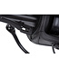 Fox EOS FS Reel 8000 FS – Moulinet Débrayable avec Capacité de 300m en 0,30mm, Ratio 4.9:1, 5 Roulements à Billes et 1 Roulement à Aiguilles