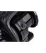 Fox EOS FS Reel 8000 FS – Vrijloopmolen met 300m 0,30mm Lijncapaciteit, 4.9:1 Overbrenging, 5 Kogellagers en 1 Rollager