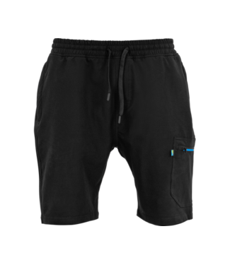 Preston Duratech Shorts – Short Léger Stretch pour la Pêche et les Loisirs