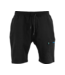Preston Duratech Shorts – Sneldrogende Stretch Short met Elastische Tailleband en Ritszakken voor Comfort aan de Waterkant