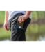 Preston Duratech Shorts – Short Stretch à Séchage Rapide avec Taille Élastique et Poches Zippées pour le Confort au Bord de l’Eau