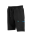 Preston Duratech Shorts – Short Stretch à Séchage Rapide avec Taille Élastique et Poches Zippées pour le Confort au Bord de l’Eau