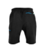 Preston Duratech Shorts – Sneldrogende Stretch Short met Elastische Tailleband en Ritszakken voor Comfort aan de Waterkant