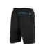 Preston Duratech Shorts – Short Stretch à Séchage Rapide avec Taille Élastique et Poches Zippées pour le Confort au Bord de l’Eau