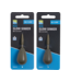 Preston ICS Slow Sinker 8g ou 10g – Feeder ICS à Descente Lente avec Design Forward Loading pour les Poissons dans Différentes Couches d’Eau