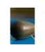 Preston ICS Slow Sinker 8g of 10g – Langzaam Zinkende ICS Feeder met Forward Loading Design voor Vis in Meerdere Waterlagen