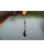 Preston ICS Slow Sinker 8g oder 10g – Langsam Sinkender ICS Feeder mit Forward Loading Design für Fische in Mehreren Wasserschichten