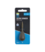 Preston ICS Slow Sinker 8g oder 10g – Langsam Sinkender ICS Feeder mit Forward Loading Design für Fische in Mehreren Wasserschichten