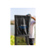 Preston Dura Keepnet Quick Dry Mesh – Bourriche Durable avec Anneaux Aluminium Extérieurs, Système d’Angle Réglable et Mesh à Séchage Rapide