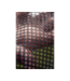 Preston Dura Keepnet Quick Dry Mesh – Robustes Setzkescher mit Äußeren Aluminiumringen, Verstellbarer Winkelverriegelung und Schnelltrocknendem Mesh