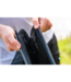 Preston Dura Keepnet Quick Dry Mesh – Robustes Setzkescher mit Äußeren Aluminiumringen, Verstellbarer Winkelverriegelung und Schnelltrocknendem Mesh