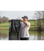 Preston Dura Keepnet Carp Mesh – Extra Starkes Setzkescher mit Äußeren Aluminiumringen, Verstellbarer Winkelverriegelung und Strapazierfähigem Carp Mesh