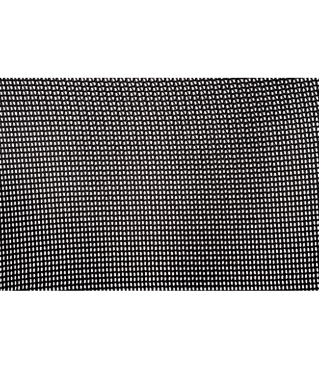 Preston Dura Keepnet Carp Mesh – Extra Sterk Leefnet met Externe Aluminium Ringen, Verstelbare Hoekvergrendeling en Duurzaam Carp Mesh