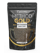 MatchPro Method Mix Gold 700g Dark Carp, Energy Carp of Power Carp – Method Mix voor Method Feeder met Pelletfractie, Actieve Werking en Karpergerichte Aantrekkingskracht