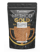 MatchPro Method Mix Gold 700g Dark Carp, Energy Carp of Power Carp – Method Mix voor Method Feeder met Pelletfractie, Actieve Werking en Karpergerichte Aantrekkingskracht
