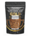 MatchPro Method Mix Gold 700g Dark Carp, Energy Carp of Power Carp – Method Mix voor Method Feeder met Pelletfractie, Actieve Werking en Karpergerichte Aantrekkingskracht