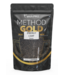 MatchPro Method Gold Power Pellet 700g Energy Carp 2mm, 4mm of 6mm – Hoogverteerbare Premium Pellets voor Method Feeder, Klassiek Voeren en PVA