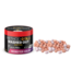 MatchPro Method Gold Wafters Washed Out 8mm Mango, Shrimp, Strawberry, Limoncello of Monster Halibut – Zachte Wafters met Natuurlijke Washed Out Kleur voor Dressuurwateren