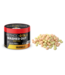 MatchPro Method Gold Wafters Washed Out 5mm Mango, Shrimp, Strawberry, Limoncello of Monster Halibut – Zachte Wafters met Natuurlijke Washed Out Kleur voor Dressuurwateren