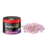 MatchPro Method Gold Wafters Washed Out 5mm Mango, Shrimp, Strawberry, Limoncello of Monster Halibut – Zachte Wafters met Natuurlijke Washed Out Kleur voor Dressuurwateren