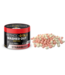 MatchPro Method Gold Wafters Washed Out 5mm Mango, Shrimp, Strawberry, Limoncello of Monster Halibut – Zachte Wafters met Natuurlijke Washed Out Kleur voor Dressuurwateren