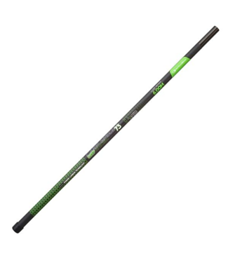 Garbolino Carp Special 73 7.20m – Canne au Coup Carpe avec Talon Ultra Slim