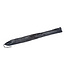 Sonik Xtractor+ Net 42 inch – Karpfenkescher mit Twist-Lock 2-teiligem Tele-Stiel von 1.20m bis 1.80m, Carbonarmen und Weichem Mesh