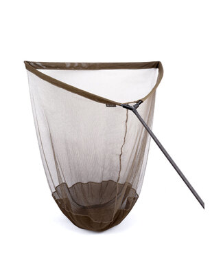 Sonik Xtractor+ Recon Net 42 inch – Compact Karperschepnet met Telescopische Steel