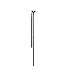 Sonik Xtractor+ Recon Net 42 inch – Épuisette Carpe Compacte 42 inch avec Bras Télescopiques, Manche 3 Brins jusqu’à 1.95m et Longueur de Transport de 76cm