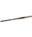 Daiwa Ninja X Spin 2-teilig 2.10m 5-20g Fast – Allround Spinnrute mit Schneller Aktion, Kraftvollem Blank und Starken Drilleigenschaften