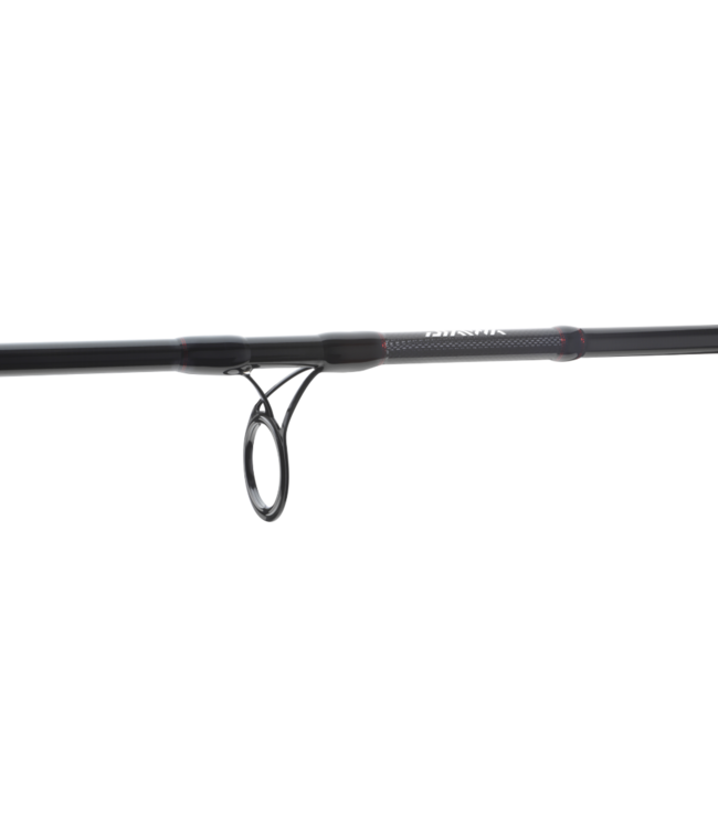 Daiwa Ninja X Spin 2 brins 2.10m 5-20g Fast – Canne Spinning Polyvalente avec Action Rapide, Blank Puissant et Excellente Tenue en Combat