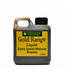 Reniers Fishing Gold Range Liquid Extra Sweet Melasse 1 Litre – Mélasse Maison Extra Sucrée pour Brème, Gardon, Amorce, Asticots et Pellets