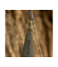Avid Carp Outline FleckTone Anti-Tangle Sleeves 30mm – Camo Anti-Tangle Sleeves für QC Swivels und Bessere Rigmechanik beim Karpfenangeln