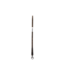 Avid Carp Outline FleckTone Bag Stems Ring Swivel Short 60mm oder Long 90mm – Sichere Bag Stems für Kompakte Solid Bag Montagen mit Camouflage Finish
