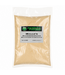 Reniers Fishing Mille's Madenreiniger 500g – Homemade Reinigingspoeder voor Maden met Neutraal, Brasem of Carp Profiel voor Schone, Frisse en Zinkende Maden