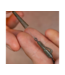 Avid Carp Outline FleckTone Tail Rubbers – Gestroomlijnde Rubber Sleeves voor Lead Clips en Inline Loden met Minder Tangles en Betere Camouflage