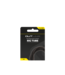 Avid Carp Outline Tungsten Rig Tube 2m – Ultra-Zware Camo Tungsten Tube voor Lead Clips en Inline Loden met Minder Tangles, Meer Visveiligheid en Optimale Camouflage