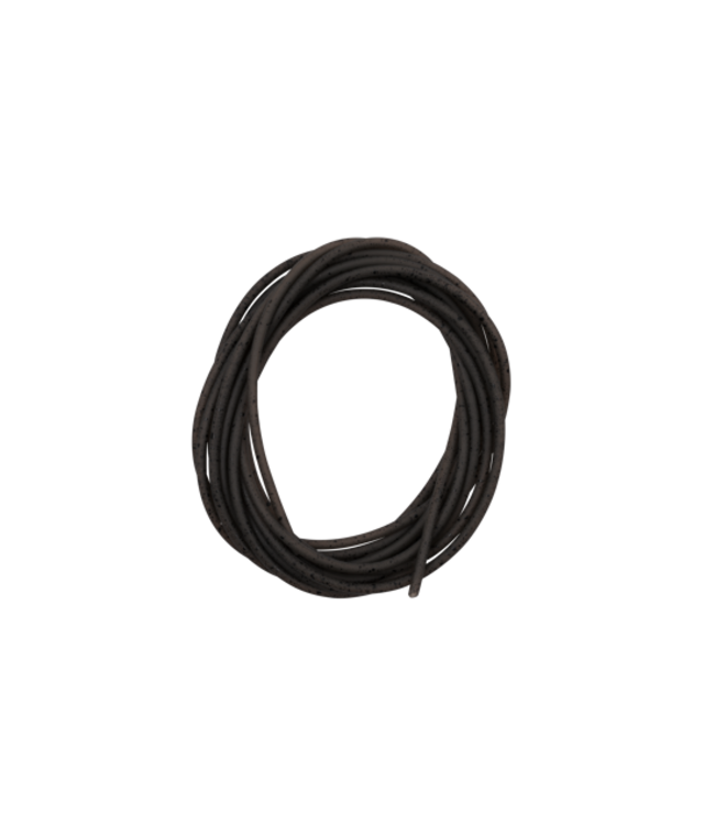 Avid Carp Outline Tungsten Rig Tube 2m – Ultra-Schweres Camo Tungsten Tube für Lead Clips und Inline Bleie mit Weniger Verwicklungen, Mehr Fischsicherheit und Optimaler Tarnung