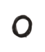 Avid Carp Outline Tungsten Rig Tube 2m – Ultra-Schweres Camo Tungsten Tube für Lead Clips und Inline Bleie mit Weniger Verwicklungen, Mehr Fischsicherheit und Optimaler Tarnung