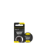 Avid Carp Outline Tungsten Griptek Putty 15g – Zachte Tungsten Putty voor Pop-ups, Hooklinks en Mainline