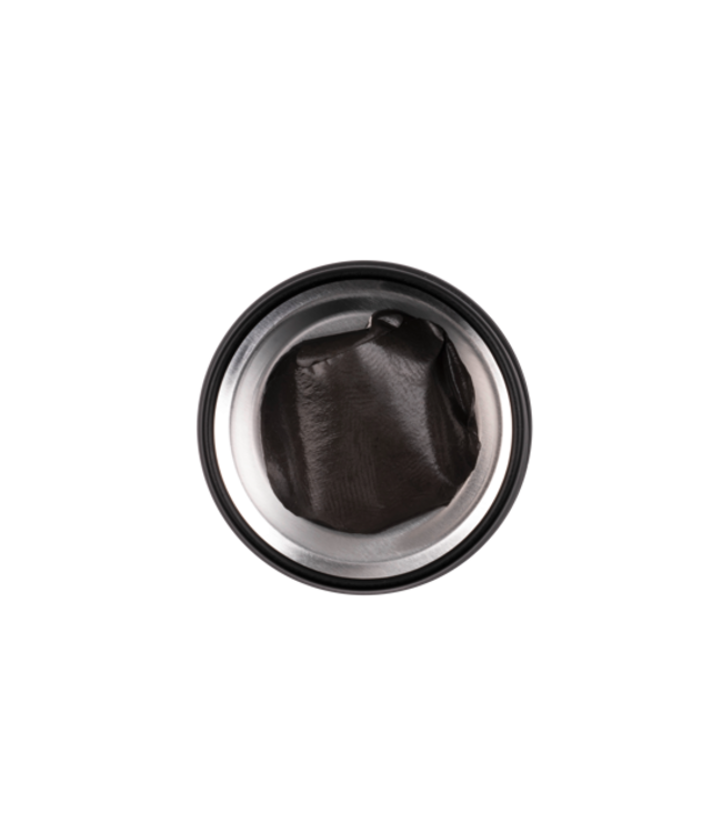 Avid Carp Outline Tungsten Griptek Putty 15g – Zachte Tungsten Putty voor Pop-ups, Hooklinks en Mainline