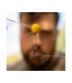 Avid Carp Outline Tungsten Griptek Putty 15g – Zachte Tungsten Putty voor Pop-ups, Hooklinks en Mainline