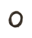 Avid Carp Outline Flecktone Sinking Rig Tube 2m – Tube de Montage Camouflage Coulant pour Lead Clips, Plombs Inline et Anti-Emmêlement