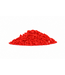 Reniers Fishing Rotes Paniermehl 5mm 800g – Auffällige rote Brotflocken für Futter, Feederfutter und Farbeffekt im Futterball