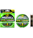 Trabucco T-Force XPS Method Feeder 150m – Monofilament Japonais Coulant pour Pêche au Feeder et Method Feeder