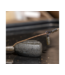 Avid Carp Outline Flecktone Drop-Off Inline Kit – Sicheres Camouflage-Set mit Drop-Off Pegs und Tail Rubbers für Inline-Blei