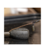 Avid Carp Outline Flecktone Drop-Off Inline Kit – Veilige Camouflage Set met Drop-Off Pegs en Tail Rubbers voor Inline Lood