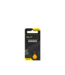 Avid Carp Outline Tungsten Sinkers Small – Herbruikbare Tungsten Sinkers voor het Strak Tegen de Bodem Houden van Karpermontages